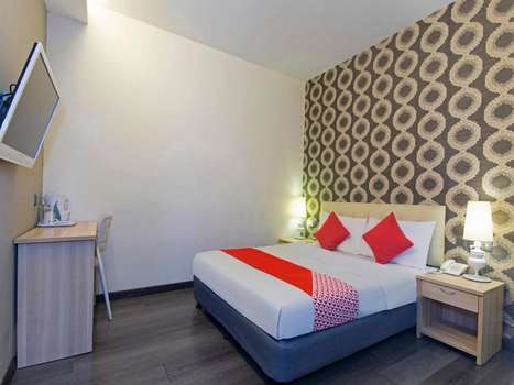www.i-hotel.com.my