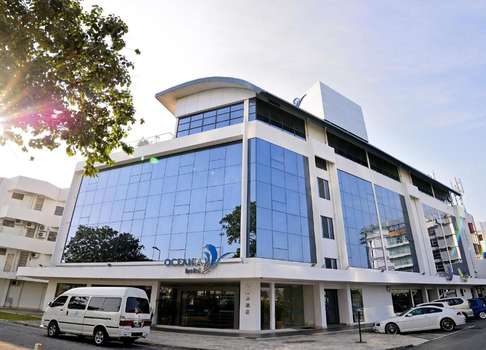 www.oceaniahotel.com.my
