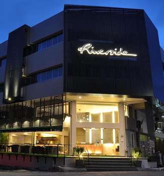 www.riversidekuantan.com.my