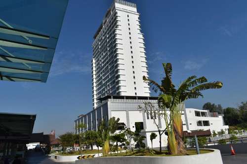 www.tenerahotel.com.my