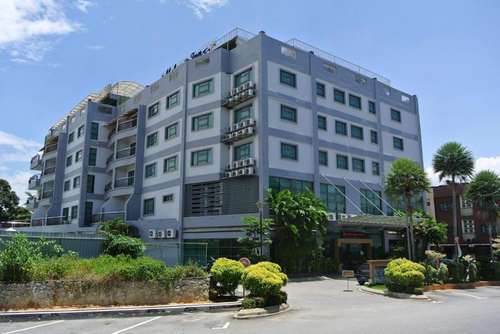 www.melanginn.com.my