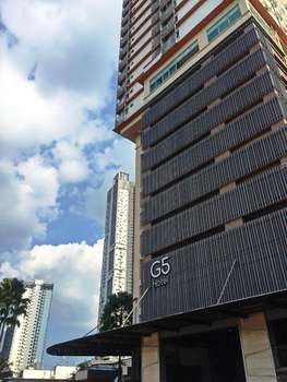 www.g5hotel.com.my