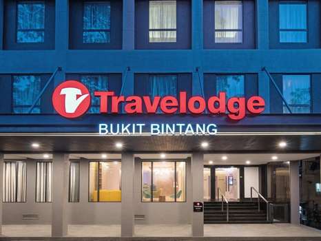 www.travelodgebukitbintang.com