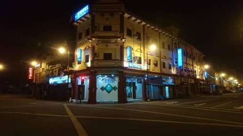 www.hotelmillroad.com