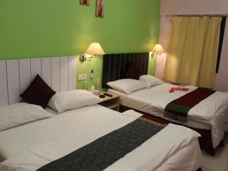 www.puduinnhotel.blogspot.com