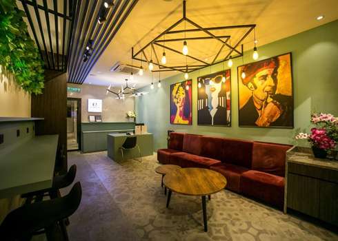 www.eurekahotel.com.my