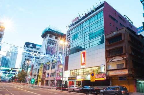 www.khotel.com.my