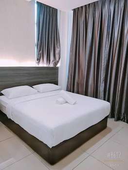www.ku3hotel.com