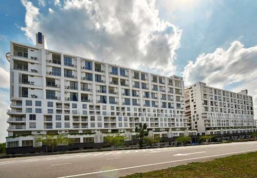 www.hotel-metrasquare.com