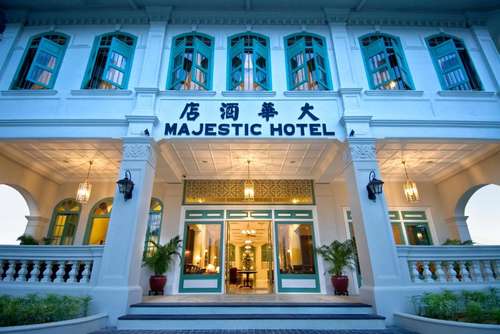 www.majesticmalacca.com