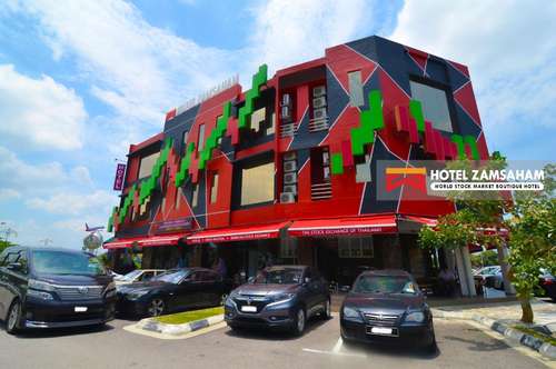 www.uzhotel.com.my