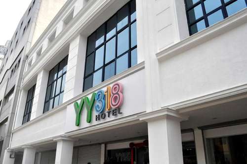 www.yy318hotel.com.my