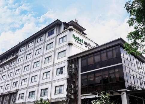 www.hotelmaluri.com