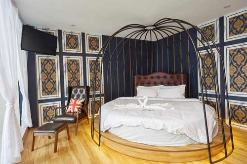 www.dreamluxury.com.my