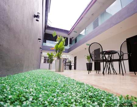 www.hotelmezzo.com.my
