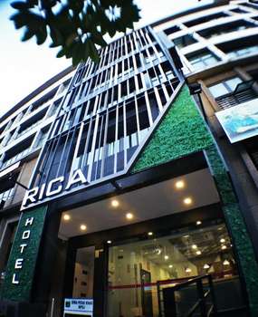 www.ricahotelusj.com