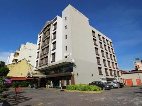 www.mimosahotel.com