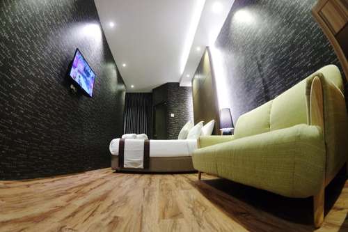 www.herehotel.com