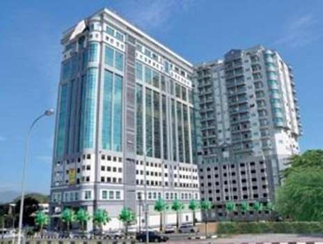 www.towerregency.nl