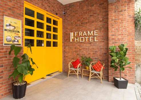 www.framehotel.com.my