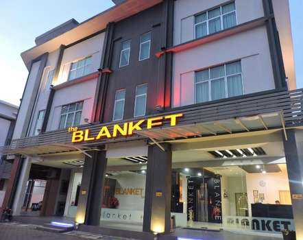 www.blankethotel.com.my