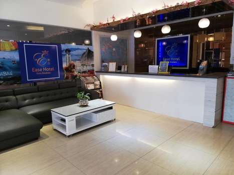 www.easehotel.com.my