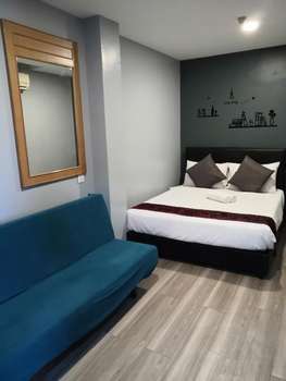 www.hoteltownview.blogspot.com
