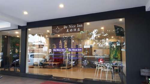 www.deniceinn.com.my