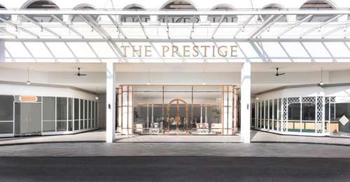 www.theprestige.my
