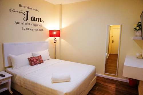 www.tyhotel.com.my