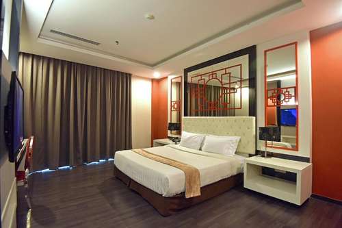 www.jindaguhotel.com.my