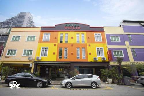 www.hotelweilia.com