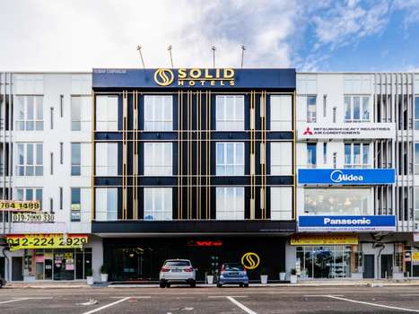 www.solidhoteljb.com