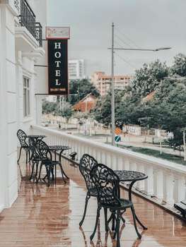 www.wifihotelpenang.com