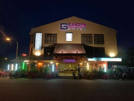 www.grandpahotel.blogspot.com