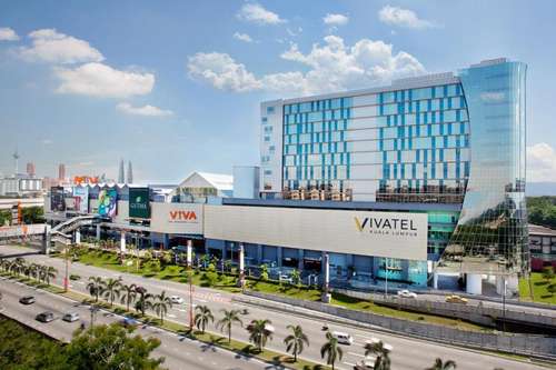 www.vivatel.com.my