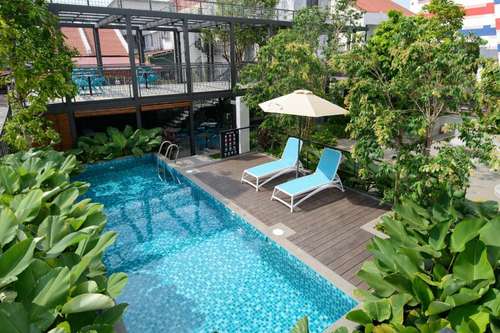 www.savvhotel.com
