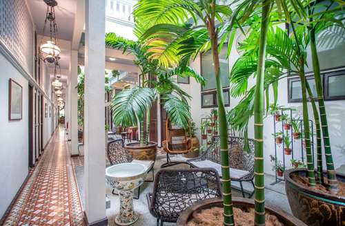 www.arecahotelpenang.com