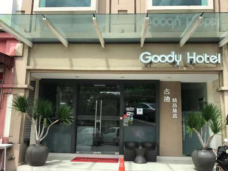 www.goodyhotel.com.my