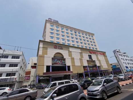www.classichotelmuar.com