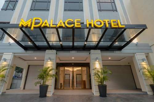 www.mpalacehotel.com.my