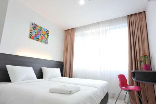 www.vhotel.com.my