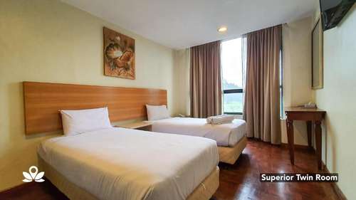 www.scchotels.com.my