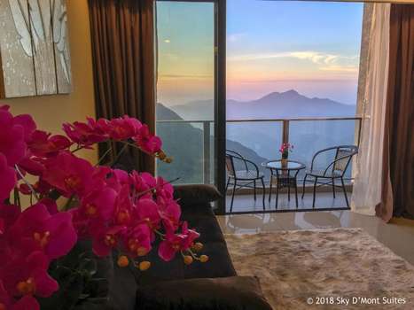 www.skydmontsuites.com