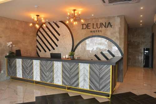 www.delunahotel.com.my