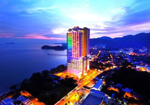 www.lexissuitespenang.com