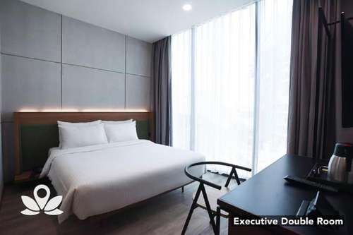 www.ceriahotel.com