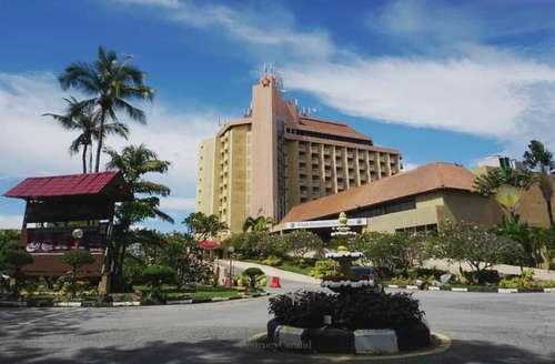 www.primulahotels.nl