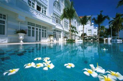 www.eohotels.com