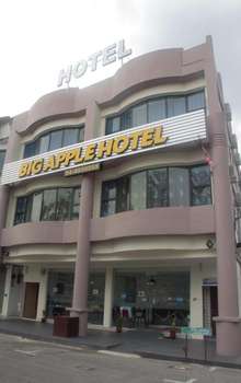 www.bigapplehotel.com.my